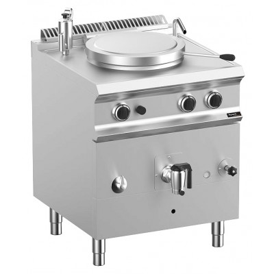Котел варочный Apach Chef Line GLKE89I100HVP