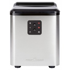 Льдогенератор Profi Cook PC-EWB 1253