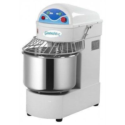 Тестомес спиральный Gastromix HS30B