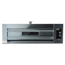 Подовая печь для пиццы OEM-ALI DOMITOR PRO 630L DG