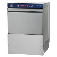 Посудомоечная машина с фронтальной загрузкой MAKSAN DW-500-DT-P