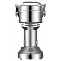Измельчитель специй Hurakan HKN-SG100