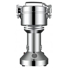 Измельчитель специй Hurakan HKN-SG100