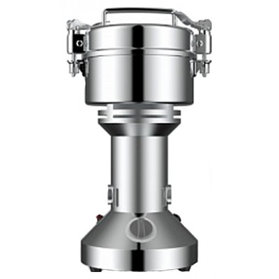 Измельчитель специй Hurakan HKN-SG100