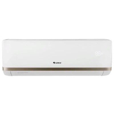 Кондиционер Gree GWH24AAD-K3NNA2A