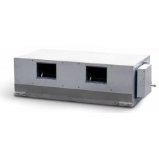 Канальный кондиционер Lessar LS-H150DIA4 / LU-H150DIA4