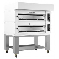 Подставка Kumkaya EF 12080 SH 500 мм
