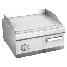 Поверхность жарочная ATA K6EFL10TT
