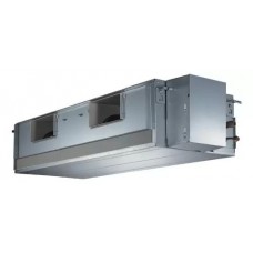 Канальная сплит система Midea MHG-60HWN1-R / MOUA-60HN1-R