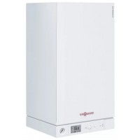 Настенный газовый котел Vitopend 100-W A1HB001 24 кВт