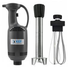 Блендер погружной KEF BL-40 C