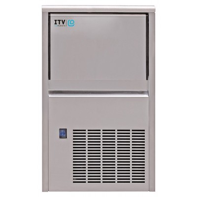 Льдогенератор ITV ALFA NDP 20 A