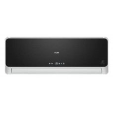 Сплит система AUX ASW-H12B4/FJ-BR1 AS-H12B4/FJ-R1