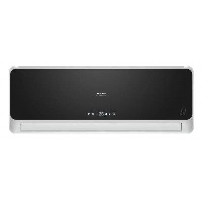 Сплит система AUX ASW-H12B4/FJ-BR1 AS-H12B4/FJ-R1