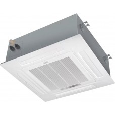 Кассетный кондиционер AUX ALCA-H12\4R1
