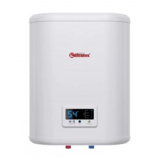 Накопительный электрический водонагреватель Thermex IF 30 V (pro)