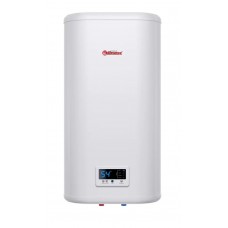 Накопительный электрический водонагреватель Thermex IF 50 V (pro)