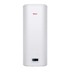 Накопительный электрический водонагреватель Thermex IF 100 V (pro)