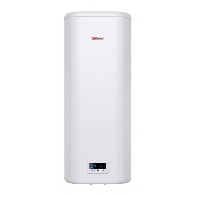 Накопительный электрический водонагреватель Thermex IF 100 V (pro)