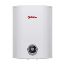 Накопительный электрический водонагреватель Thermex MK 30 V