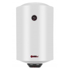 Накопительный электрический водонагреватель Thermex Praktik 80 V