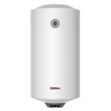 Накопительный электрический водонагреватель Thermex Praktik 100 V