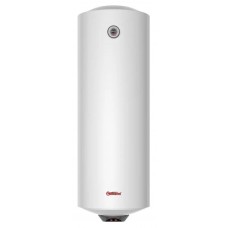 Накопительный электрический водонагреватель Thermex Praktik 150 V