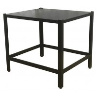 Подставка для печей WLBake WellPizza STBMR-6