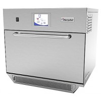 Печь комбинированная высокоскоростная Merrychef Eikon E5
