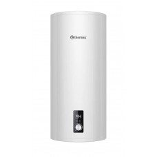 Накопительный электрический водонагреватель Thermex Solo 30 V