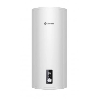 Накопительный электрический водонагреватель Thermex Solo 30 V