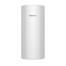 Накопительный электрический водонагреватель Thermex Fusion 50 V