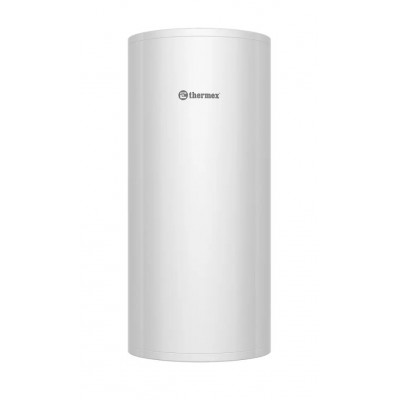 Накопительный электрический водонагреватель Thermex Fusion 50 V