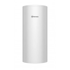 Накопительный электрический водонагреватель Thermex Fusion 100 V