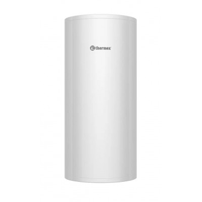 Накопительный электрический водонагреватель Thermex Fusion 100 V