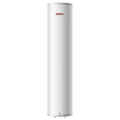 Накопительный электрический водонагреватель Thermex IU 50 V