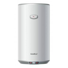 Накопительный электрический водонагреватель Garanterm GTR 80 V