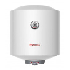 Накопительный электрический водонагреватель Thermex Nova 50 V Slim