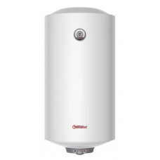 Накопительный электрический водонагреватель Thermex Nova 100 V