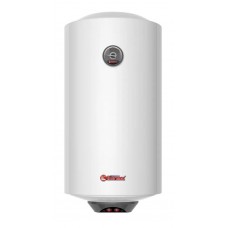 Накопительный электрический водонагреватель Thermex Thermo 50 V Slim