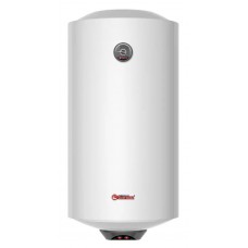 Накопительный электрический водонагреватель Thermex Thermo 100 V