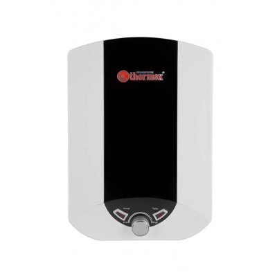Накопительный электрический водонагреватель Thermex IBL 10 O