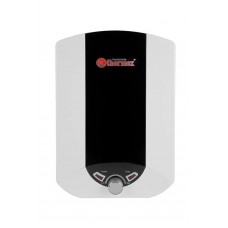 Накопительный электрический водонагреватель Thermex IBL 15 O