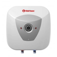 Накопительный электрический водонагреватель Thermex H 10 O (pro)
