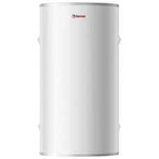 Накопительный электрический водонагреватель Thermex IR 300 V