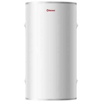 Накопительный электрический водонагреватель Thermex IR 300 V