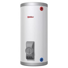 Накопительный электрический водонагреватель Thermex IRP 200 F