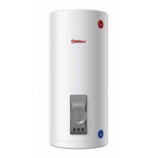 Накопительный электрический водонагреватель Thermex ER 200 V