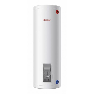 Накопительный электрический водонагреватель Thermex ER 300 V