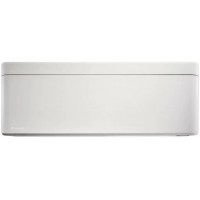 Кондиционер Daikin FTXA25AW / RXA25A